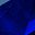 Gold Tone Blue