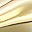 Gold Tone White