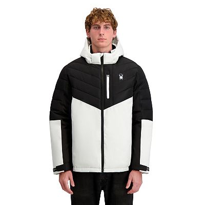 7511534_White?wid=400&hei=400&