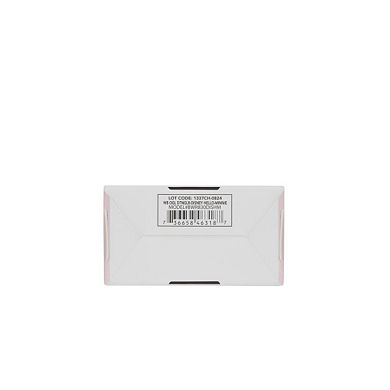 Disney's Minnie Mouse Original Detangler Hairbrush by Wet Brush