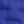 Electric Blue