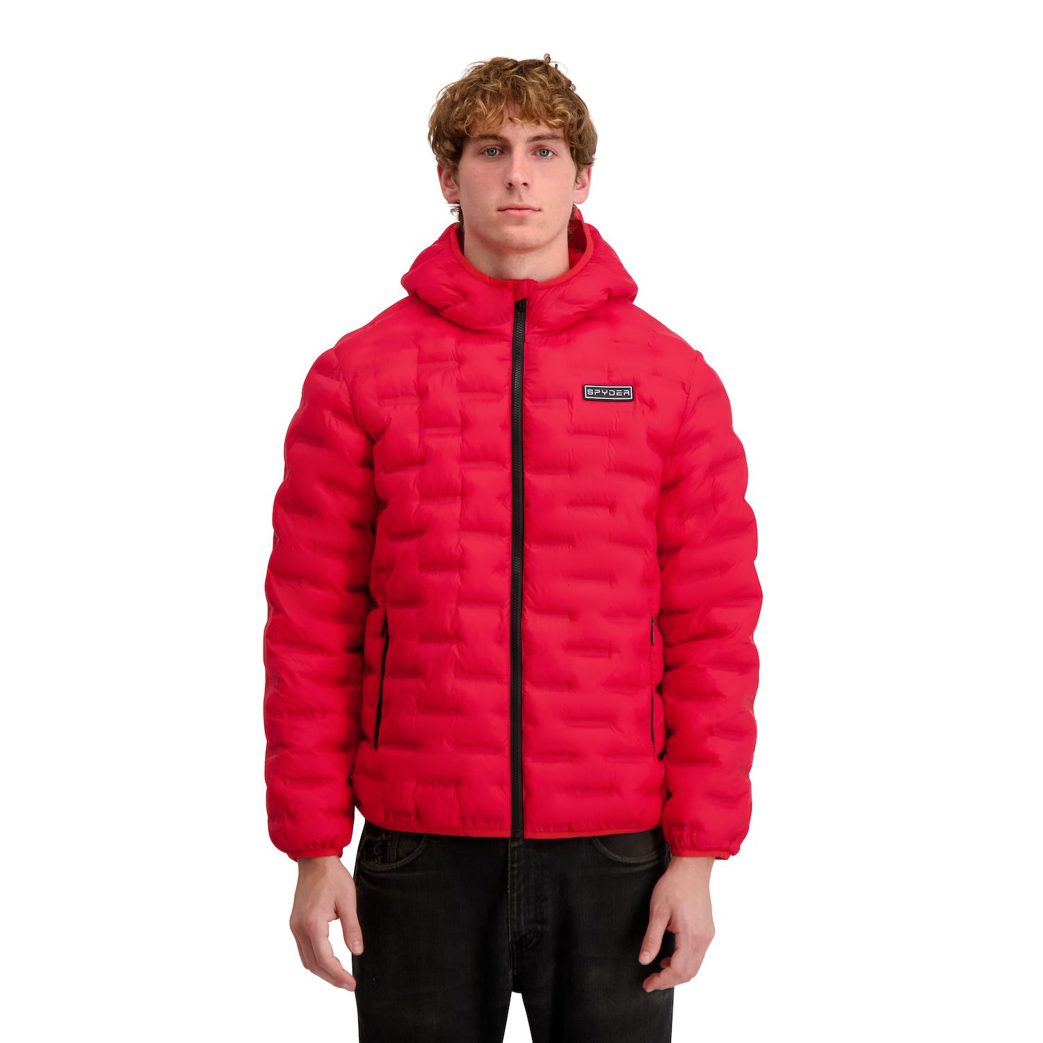 7511566_Red
