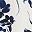Ivory Floral