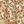 Beige Wildflowers