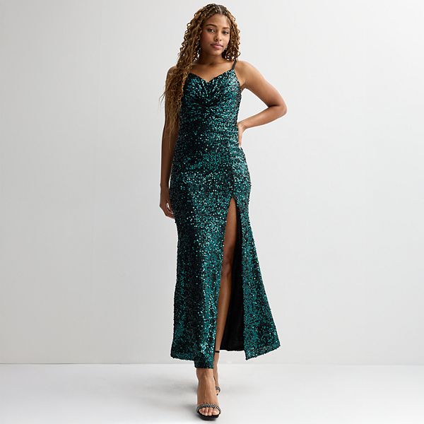 livin for the weekend sequin dress Bodycon Dress Livin For The Weekend Sequin Dress Clearance