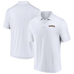 売れ筋商品|||ナイキ シャツ トップス レディース Men's White, Silver San Francisco Giants Team Baseline Striped Performance Polo Shirt White, Silver Official San Francisco Giants Polos, Giants Golf Shirts