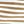 Brown White Stripe