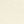Coconut White