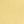Finch Yellow