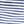 Navy White Stripe