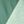 Mint Virtue