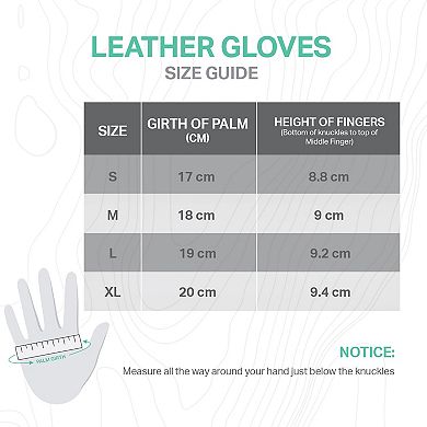 Women's Compress Snap Touchscreen Sheepskin Glove