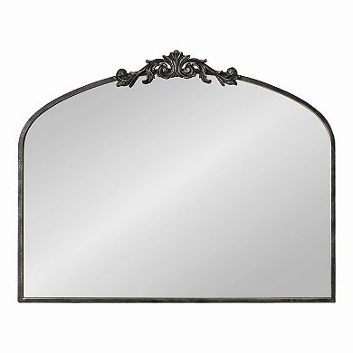 Arendahl Traditional Arch Mirror