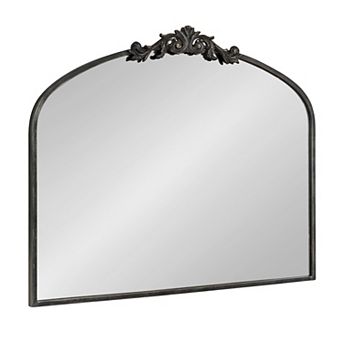 Arendahl Traditional Arch Mirror