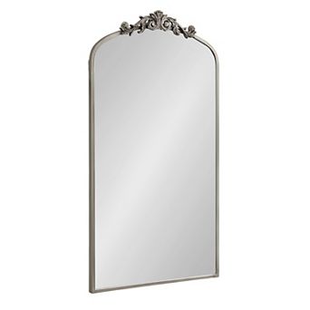 Arendahl Traditional Arch Mirror