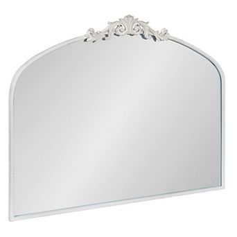 Arendahl Traditional Arch Mirror