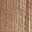 Rustic Brown