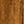 Walnut Brown