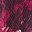 Berry Romantic Floral