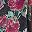 Pink Floral