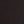 Average Black
