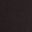 Average Black