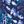 Navy Butterfly Wings