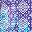 Waterfall Ombre Stamp