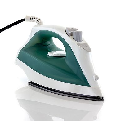 Proctor Silex Non-Stick Iron
