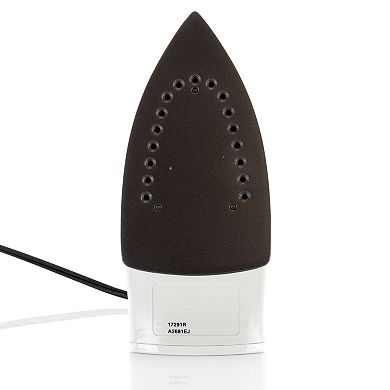 Proctor Silex Non-Stick Iron