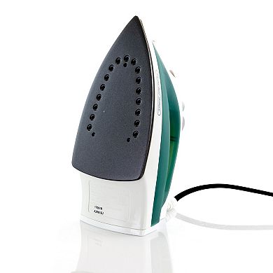 Proctor Silex Non-Stick Iron