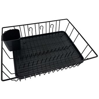 Better Chef 3 pc Large Dish Drainer