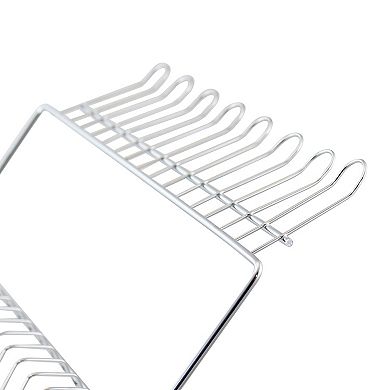 Better Chef 22-inch Dish Rack
