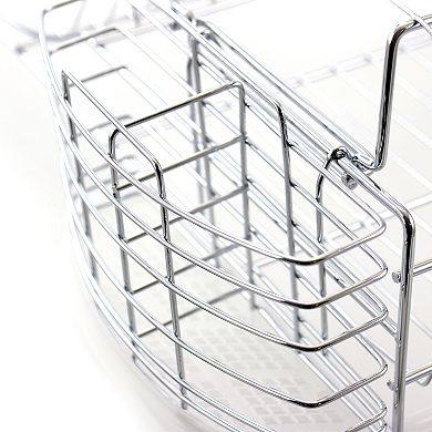 Better Chef 22-inch Dish Rack