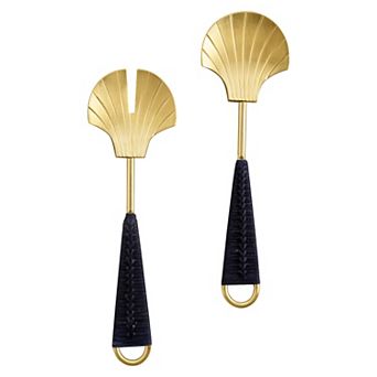 Vitali Salad Servers