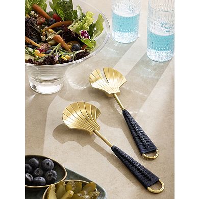 Vitali Salad Servers