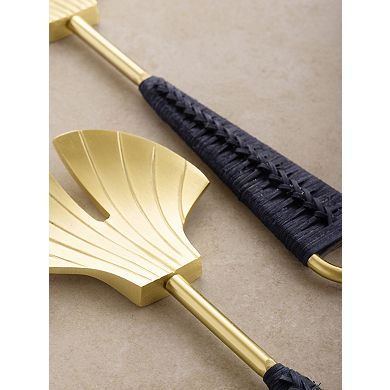 Vitali Salad Servers