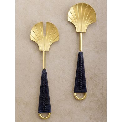 Vitali Salad Servers