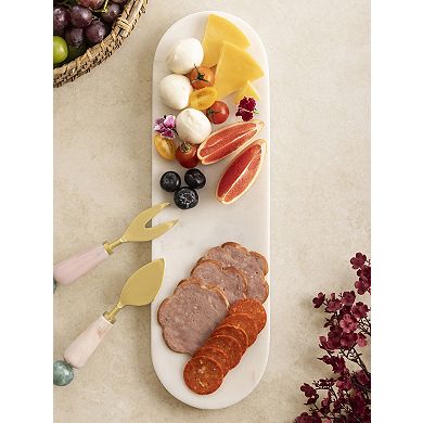 Suzushi Serving Platter