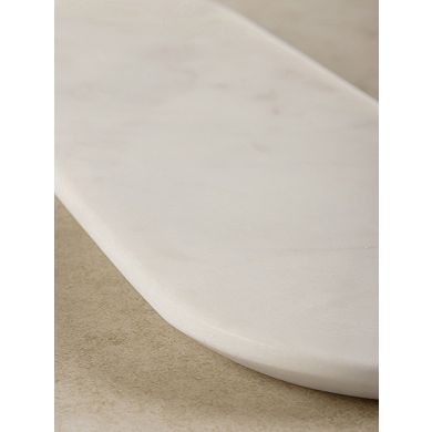 Suzushi Serving Platter