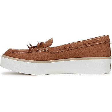 Dr. Scholl's Madison Sea Women's Boat Shoes
