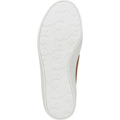 Dr. Scholl's Madison Sea Women's Boat Shoes
