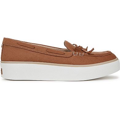 Dr. Scholl's Madison Sea Women's Boat Shoes