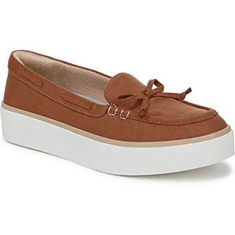 Dr. Scholl's Madison Sea Women's Boat Shoes