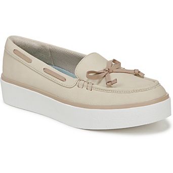 Dr. Scholl's Madison Sea Women's Boat Shoes