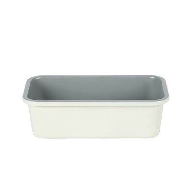 Sur La Table Kitchen Essential 5-pc. Carbon Steel Ceramic Nonstick Bakeware Set