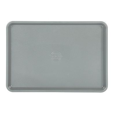 Sur La Table Kitchen Essential 5-pc. Carbon Steel Ceramic Nonstick Bakeware Set