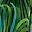 Tropical Green