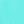 Aqua Sea