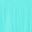 Aqua Sea